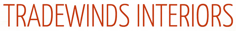 TRADEWINDS INTERIORS